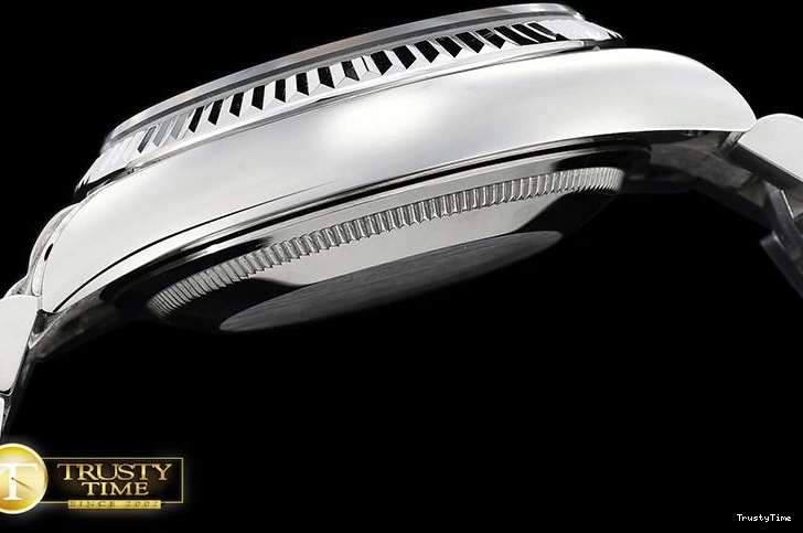 0127 SmartChoice RDD0219K – DayDate 36mm 698